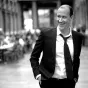 avec Alain Duret et son équipe, le rendez-vous du Jazz en Moselle et Grand Est