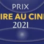 SIGNIS Cinéma