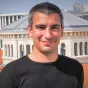 RCF Lyon 2021 - Yann Cucherat
