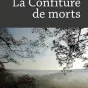 image de l'épisode