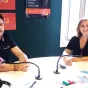 2020 RCF - Douze minutes pour se connaitre