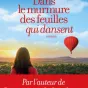© RCF Jura