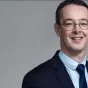  Hannah Assouline, David Chanteranne, nouveau directeur du Musée Bertrand de Châteauroux