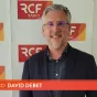 1/4 d'heure éco