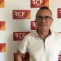 RCF