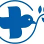 Médecins du Monde