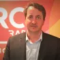 RCF Lyon 2021 - Hubert de Boisse