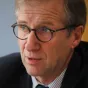 Laurent de Jekhowsky