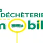 image de l'épisode