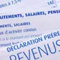2021 - DR - Les foyers jurassiens ont jusqu'au 20 mai pour déclarer leurs revenus 2020 en version papier, et jusqu'au 1er juin en version numérique