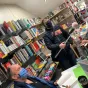 L'heure aindinoise