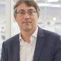 DR