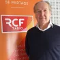 2021 L'Air du Temps - Denis Pennel
