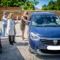 conseil départemental Ain