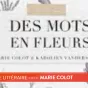 RCFPoitou-EG