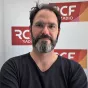RCF Lyon - François Devaux