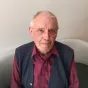RCF Lyon - Père Sébastien Deyrieux