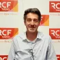 2021 RCF JURA - Didier Sauvin