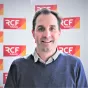 RCF Lyon - Éric Didio