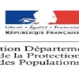 image de l'épisode