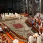 Émission Prière monastique © RCF 