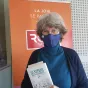 2021 L'Air du Temps - Dominique Costermans