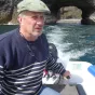 L'invitation au voyage, avec Thierry Georges