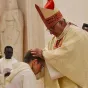 image de l'épisode