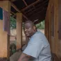 Yanick Folly