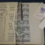 Les bons conseils de l'Antiquaire @RCF Savoie Mont-Blanc