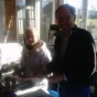 2021 RCF Calvados-Manche - Benoît DOUILLET