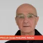 @diocèse de Rennes