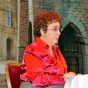 Notre mémoire commune en Lorraine