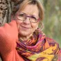 Elisabeth Fournerie