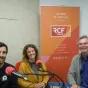 ©2020 RCF Côtes d'Armor