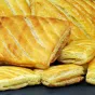 Saveurs et Traditions Berry - Sologne