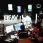 Du sport a l'aventure_RCF17