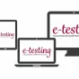 Émission L'invité Éco © RCF