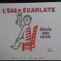 Les bons conseils de l'Antiquaire @RCF Savoie Mont-Blanc