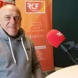 RCF - Mag éco