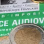 Émission L'éco des solutions © RCF