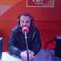 2021 RCF Anjou - Alexandre Goodarzy