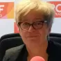 Émission L'édito d'Isabelle de Gaulmyn © RCF