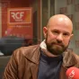 2020 RCF Anjou - Edouard Cortès