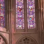 Eglise Saint-Ignace