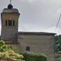 L'heure aindinoise