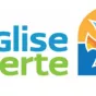 egliseverte 