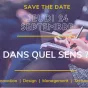 Mag Actu