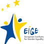 EIGE.eu