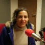 Vu de la Sarthe - © RCF Sarthe (Maximilien Cadiou)